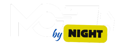 MC-NIGHT
