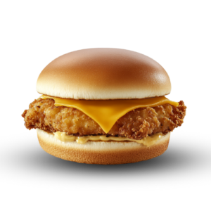 Cordon bleu