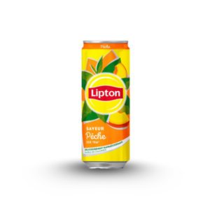 Ice tea
