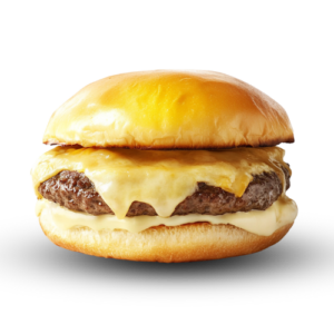 Raclette