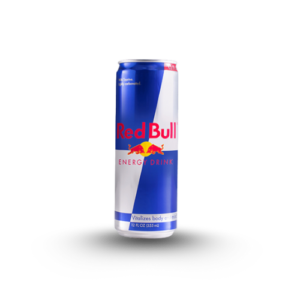 Redbull